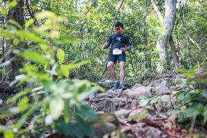 BIB: 
                            <button type="button" onclick="openModal(27701032)" class="btn btn-primary btn-sm float-right btn-popup" data-toggle="modal" data-target=".modal-high-quality">
                        <i class="fas fa-shopping-cart"></i> Add to Cart
                    </button>
                                            <button type="button" onclick="isThisMe(27701032, true)" class="btn btn-success btn-sm float-right btn-popup btn-isme hidden" data-toggle="tooltip" data-placement="bottom" title="นี่คือรูปของคุณใช่ไหม คลิกที่นี่เพื่อเอาเข้าอัลบั้ม">
                        <i class="fas fa-plus"></i> Add to album
                    </button>
                    <button type="button" onclick="isThisMe(27701032, false)" class="btn btn-warning btn-sm float-right btn-popup btn-isnotme hidden">
                        <i class="fas fa-ban"></i> Remove from album
                    </button>